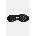 Ralph Lauren Маратонки Polo Ralph Lauren Train 89 PP (804936601)
