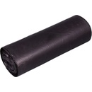 Maxpack pytle HDPE 30 l 8µm 50ks černé