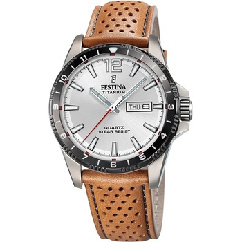 Festina 20699/1