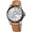 Festina 20699/1