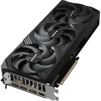 Image 1 of GIGABYTE GeForce RTX 5070 Ti WINDFORCE SFF 16GB GDDR7 256bit (GV-N507TWF3-16GD)