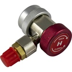 Jbm - Испания Бърза връзка hp за r134a , jbm , 14300