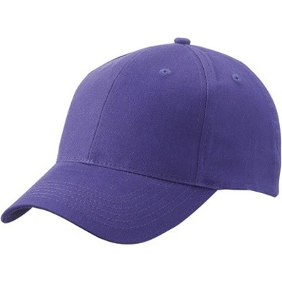 Myrtle beach Unisex MB6118 Mauve