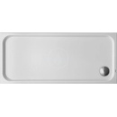 Duravit D-Code 160 x 70 cm 720163000000000
