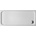 Duravit D-Code 160 x 70 cm 720163000000000