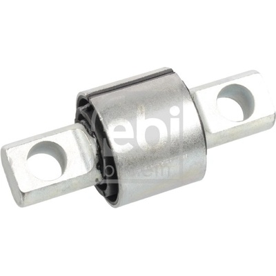 Ulożenie priečneho stabilizátora Febi Bilstein 49595