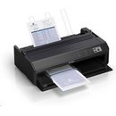 Epson FX-2190II