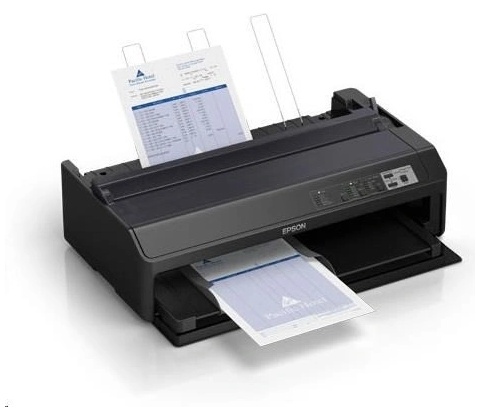 Epson FX-2190II