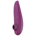 Womanizer Масажор Womanizer Classic (P15337)