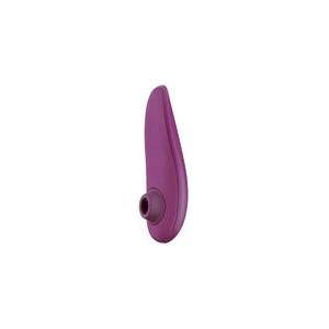 Womanizer Масажор Womanizer Classic (P15337)