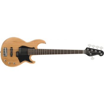 Yamaha BB235