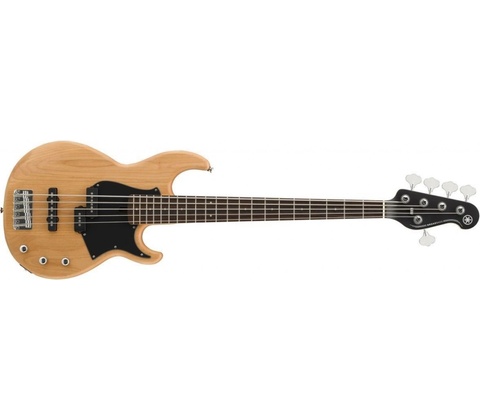 Yamaha BB235