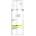 Apiserum APIS_Ceramide Repair regenerating cream with ceramides and omega acids 100ml