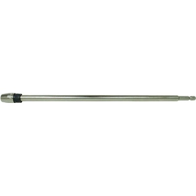 HIKOKI NÁSTAVEC PRE PLOCHÉ VRTÁKY DO DREVA 300 mm 781790