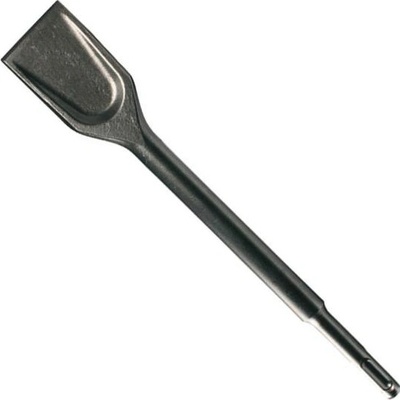 MAKITA B-14059 Sekáč plochý 40x250 mm SDS-plus samoostriaci - MAKITA B-14059