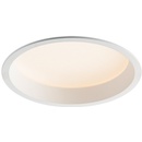 LED2 2250641DT