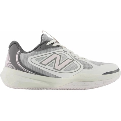 New Balance FuelCell 796v5 W7967N6 white/grey/pink salt