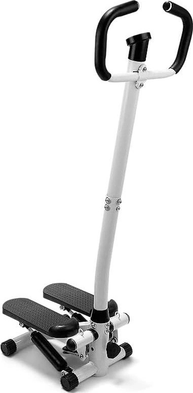 SEDCO AB208