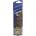 Irwin 10502604
