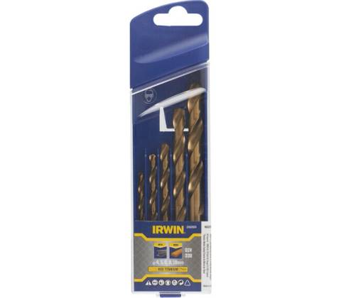 Irwin 10502604