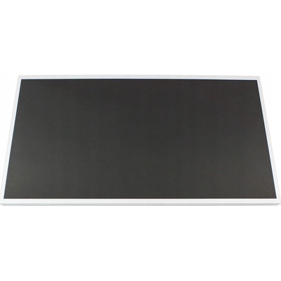 LCD LENOVO 14,0 / V470c Y450