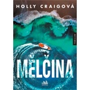 Mělčina