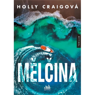 Mělčina