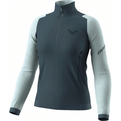 Dynafit Blacklight Thermal JKT W