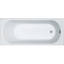 Kolo Opal Plus 140 x 70 cm XWP1240000