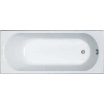Kolo Opal Plus 140 x 70 cm XWP1240000
