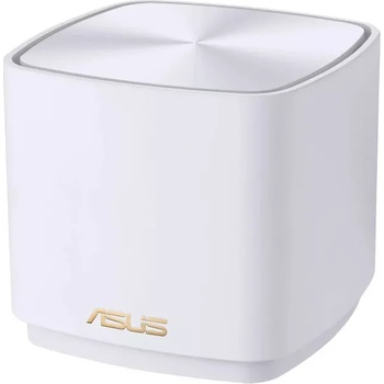 Image 1 of ASUS ZenWiFi XD5 AX3000 (1-Pack) (W-1-PK)