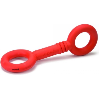 Beeztees Sumo Mini Team Pully 20 cm