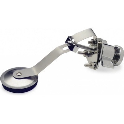 Stagg 18A – Zboží Mobilmania