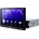 Sony XAV-AX8150