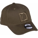 SPRO Green Base Cap