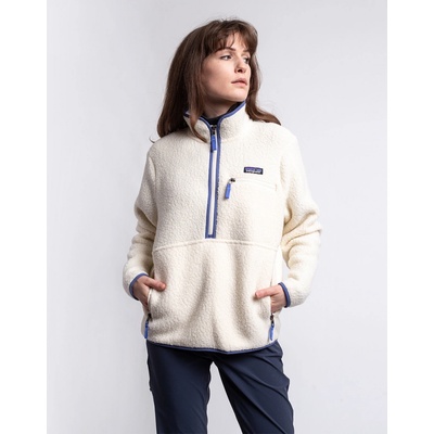 Patagonia Retro Pile Marsupial natural