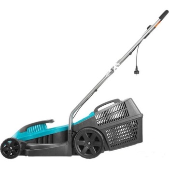 Image 1 of GARDENA PowerMax 1100/32 (5031-20)