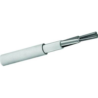 NYM-J 1x4 RG100 opláštěné vedení NYM-J 100 m