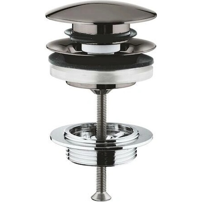 Grohe umyvadlový výpust 65807A00
