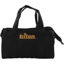 Image 1 of TRITON 389621