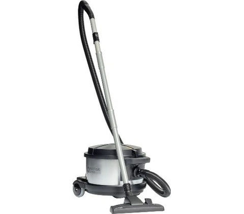 Nilfisk VP 930 HEPA Basic