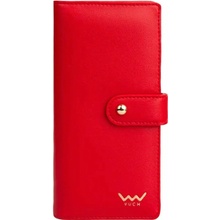 Vuch Maeva Middle Red