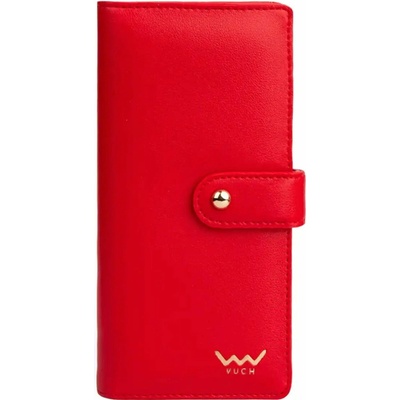 Vuch Maeva Middle Red