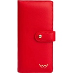 Vuch Maeva Middle Red