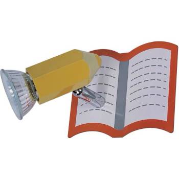 Prezent 28008