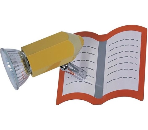 Prezent 28008