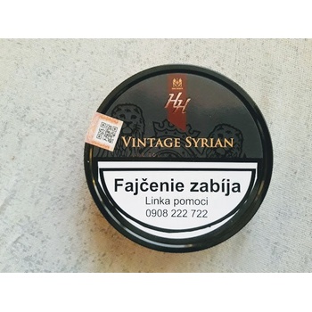 how to moisten tobacco quickly How to Rehydrate Pipe Tobacco