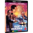True Romance BD
