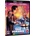 True Romance BD