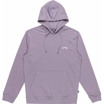 Billabong Arch Pullover